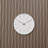 Bankers Wall Clock-92615905-92615903