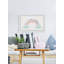 Ophir - Painting on Paper-408078242