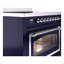 ILVE Nostalgie II Noblesse 36 in Induction Range-1024150452