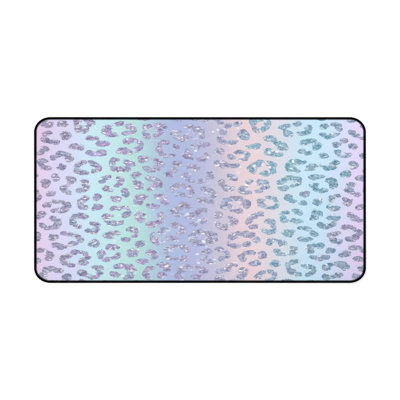 Polyester Desk Pad