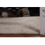Tapis turc Oushak 9x12