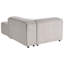 Upholstered Chaise Lounge-118806325