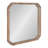 Vannessa Mirror-51766307-52866439