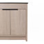 Meuble-lavabo autoportant avec lavabo en céramique-1046131836-1046131839