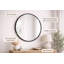 Wall Mirror Round Mirror-726027202