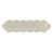 Beige is unavailable