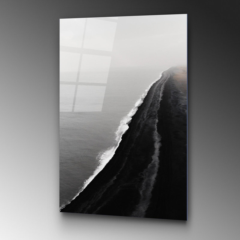 Boze Wall Decor