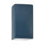 LED Outdoor Flush Mount-1462724389-1378591526-1378591580