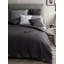 Ensemble de housse de couette 100% lin français MeadowPark, ensemble de literie réversible délavé à la pierre 3 pièces, certifié OEKO-TEX-1967530234-1957951434