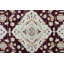 Tapis rectangulaire Wade-97775718