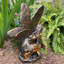Statue de jardin Suffolk