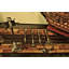 Gibbsboro Text & Numbers Figurines & Sculptures