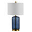 Lampe de table standard 26 "-1033162875