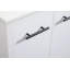 Ensemble de meuble-lavabo simple 24 po Cyrus-1967273349