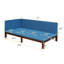 Lit plateforme / canapé-lit tapissier Tashya-98676107-98676117