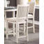 Ensemble de 2 chaises en bois-1299318906-1299318907