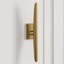 Redford 2 - Light Armed Sconce-23317815