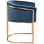 Fauteuil Izakeel-82400994