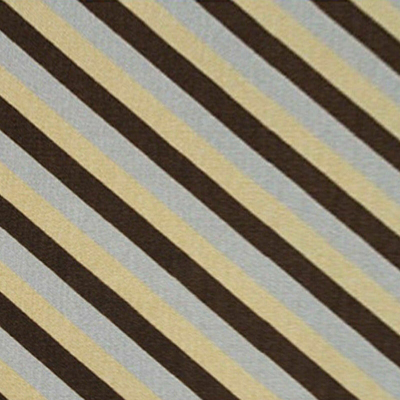 Hirma Striped Indoor / Outdoor Area Rug, Rectangle 120 x 170cm