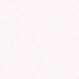 Lomé Plume 10' L x 24" W Wallpaper Roll