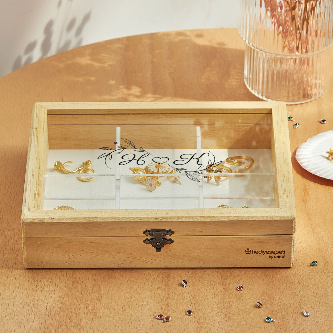 Memory Box