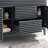 Modway Render 48" Single Bathroom Vanity Base Only-424104365
