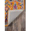 Tapis oriental en laine fait à la main Lancaster-31335154