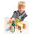 Preschool Play Food