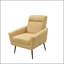 Fauteuil large 30 po Wellesley-171203882