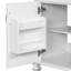 Meuble-lavabo 30 po avec comptoir en céramique-133258287