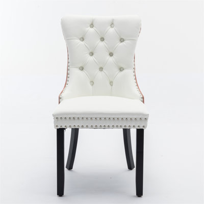 Furniture Dining Chair