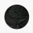 Laura Round Marble Drink Table-1271332956