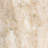 Zed 12'' H Marble Tabletop Candlestick-138987708