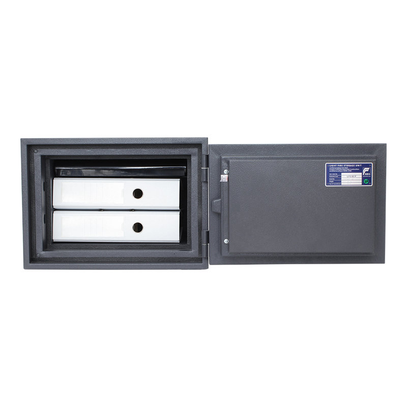 Sydney Security Safe Lock