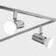 Zaina 218cm 8 -Light Track Kit-1722240529-1722240531