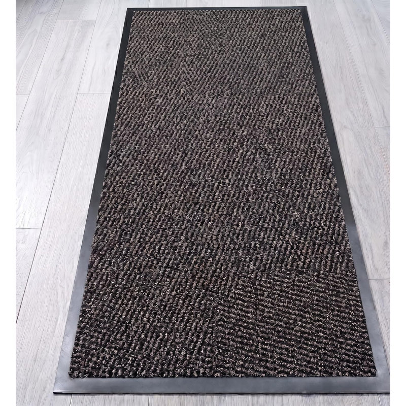Non-Slip Doormat