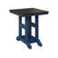 Garden Classic Outdoor Square Bar Table-864932514-864932515-864932560