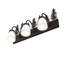 Vanity Light-786572929-786572989