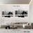 Abarca Black Grand Piano-108918306