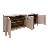75.5'' Sideboard-74156169