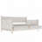 Daybed with 2 Large Drawers-1647152874