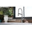 Rivana Semi-Pro Pull-Down Dual-Spray Kitchen Faucet-1918724722