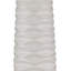 Lampe de table Canova