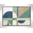 Floater Frame Canvas-70184077-70184080