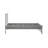  Ariarose Solid Wood Platform Bed-1655189769-1655189771