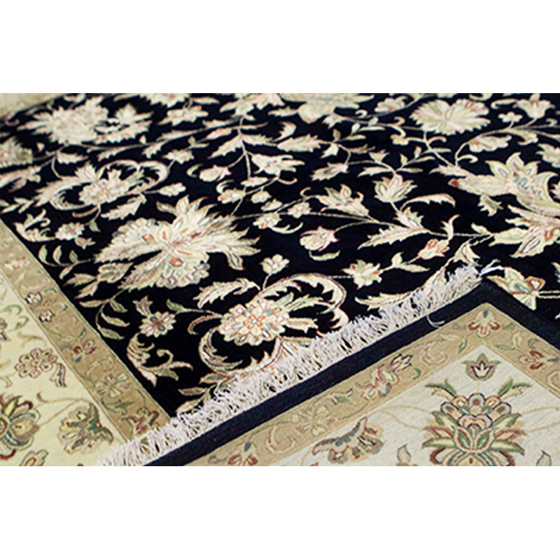 Walton Oriental Area Rug