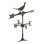 Rooftop 30" Pheasant Weathervane