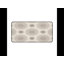 Polyester Desk Pad-520935685