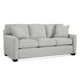 Frye 81'' Upholstered Sleeper Sofa