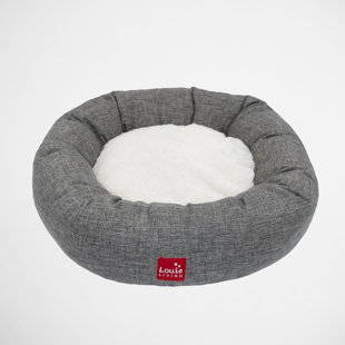 Traversin Urban Donut